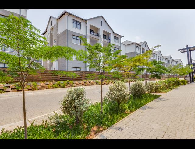 3 BEDROOM APARTMENT RENTED IN LITTLE FALLS